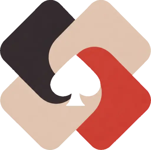 Pokerprojekt
