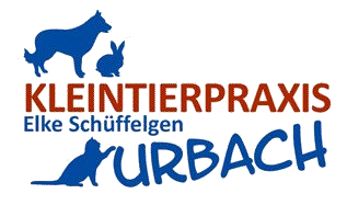 Tierarztpraxis Urbach Projekt
